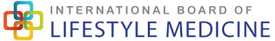 International Board Of Lifestyle Medicine